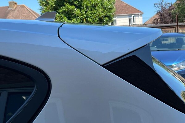 Used Ford Focus 2024 for sale - 75223055: Photo 38