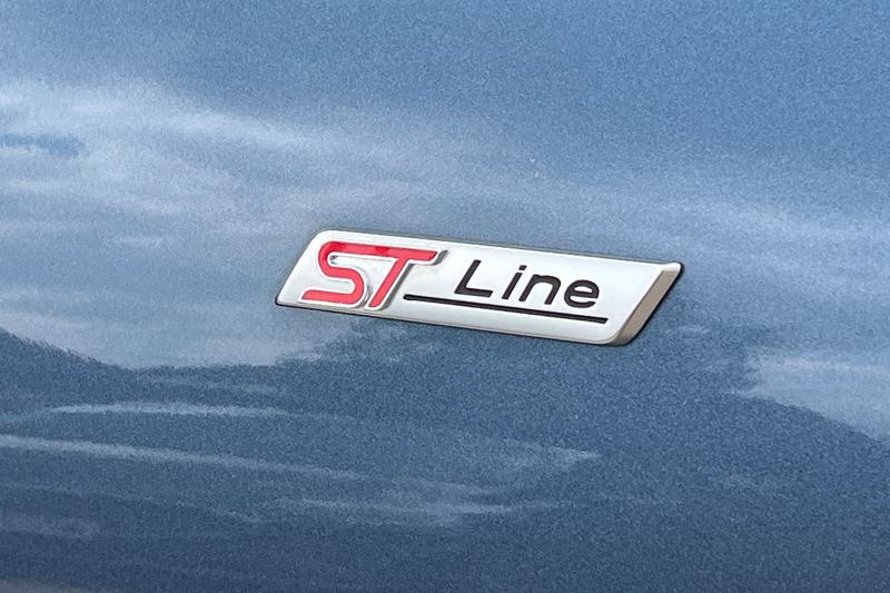 Vehicle 37