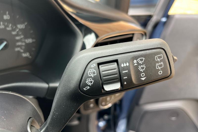 Used Ford Fiesta 2023 for sale - 77529161: Photo 15