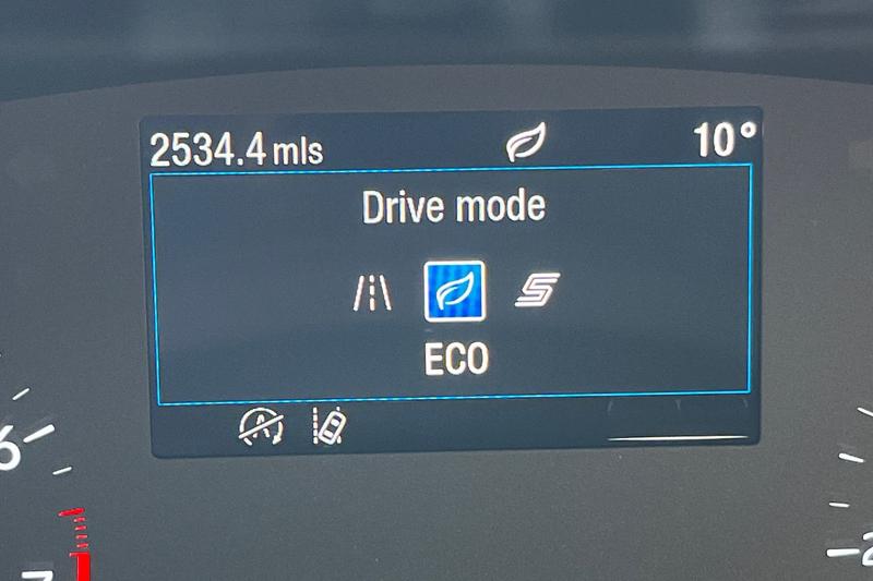 Used Ford Fiesta 2023 for sale - 77529161: Photo 32