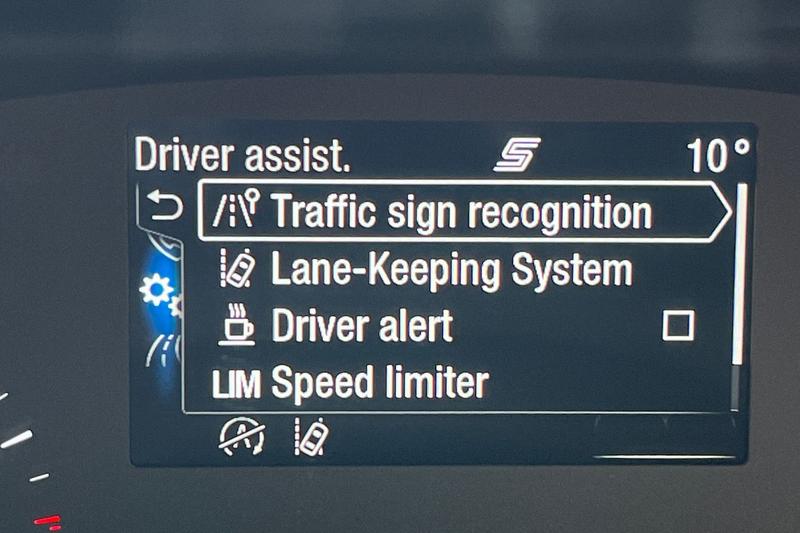 Used Ford Fiesta 2023 for sale - 77529161: Photo 34