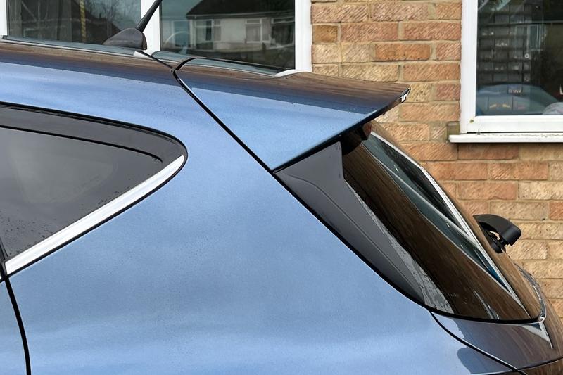 Used Ford Fiesta 2023 for sale - 77529161: Photo 37