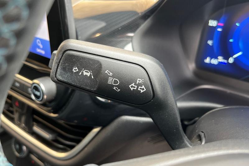 Used Ford Fiesta 2023 for sale - 78095038: Photo 14