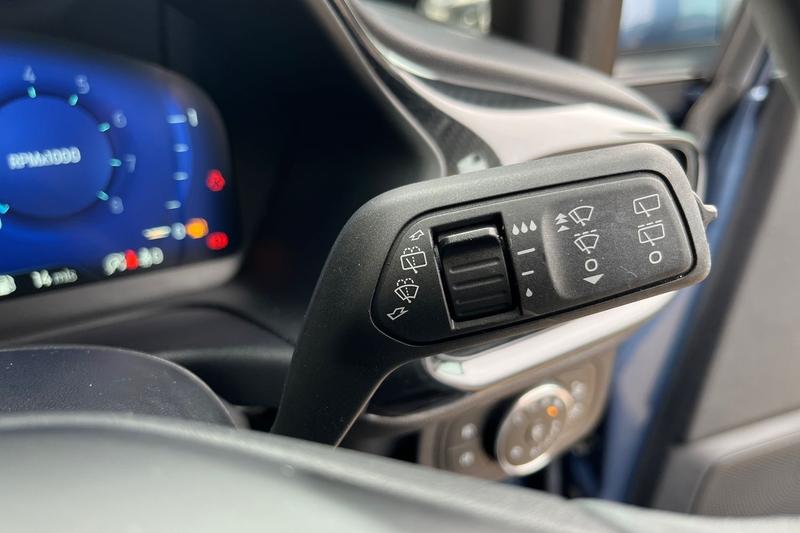 Used Ford Fiesta 2023 for sale - 78095038: Photo 15