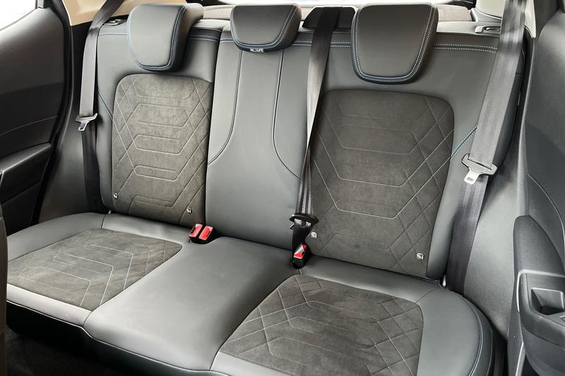 Used Ford Fiesta 2023 for sale - 78095038: Photo 20