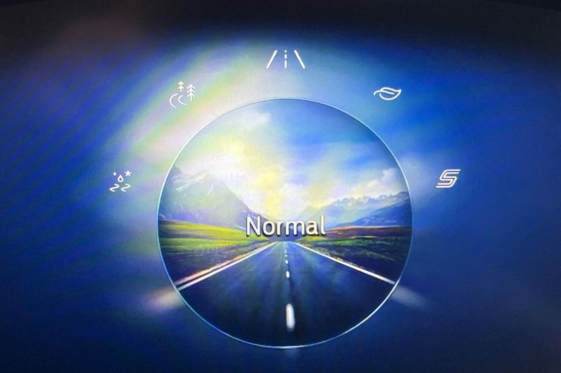 Used Ford Fiesta 2023 for sale - 78095038: Photo 33