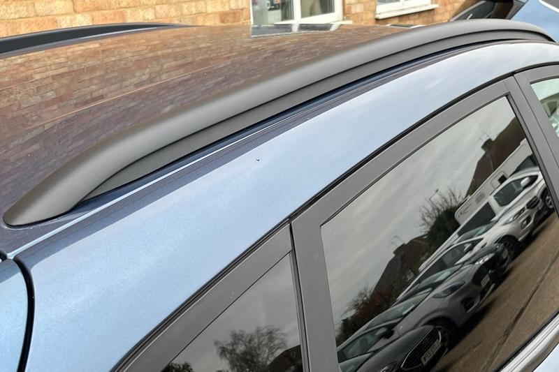 Used Ford Fiesta 2023 for sale - 78095038: Photo 37