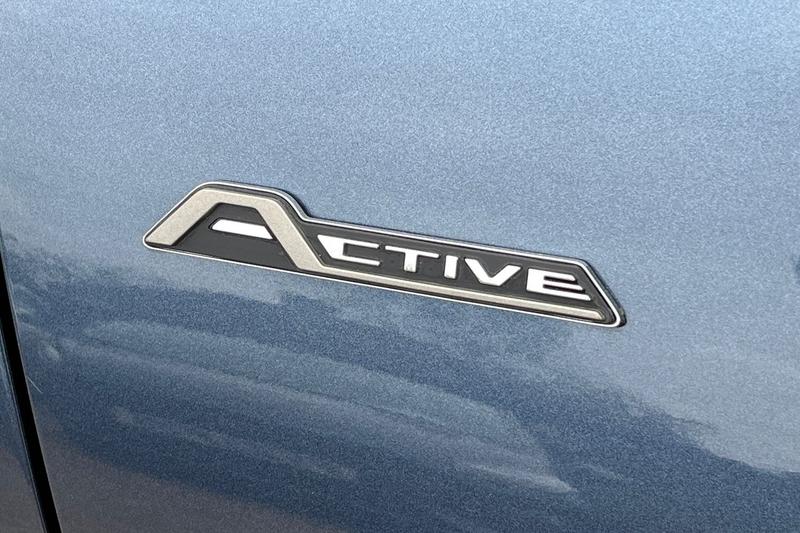 Used Ford Fiesta 2023 for sale - 78095038: Photo 38