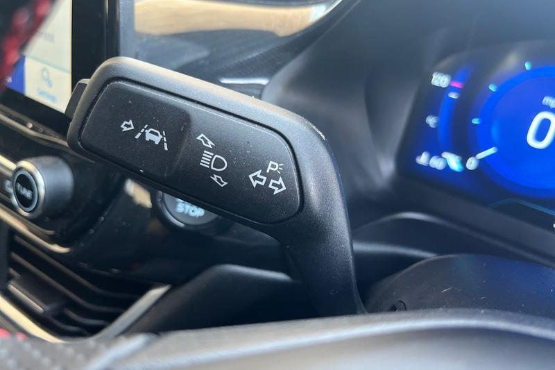 Used Ford Puma 2023 for sale - 78166244: Photo 14