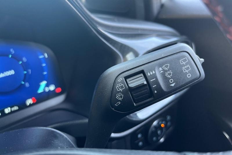 Used Ford Puma 2023 for sale - 78166244: Photo 15