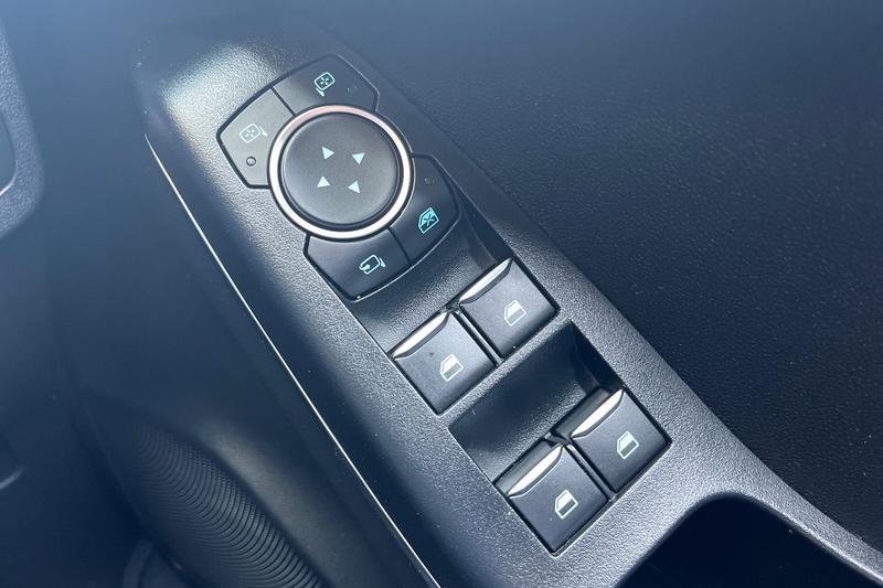 Used Ford Puma 2023 for sale - 78166244: Photo 16