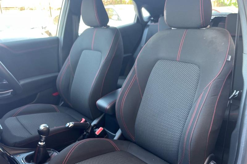 Used Ford Puma 2023 for sale - 78166244: Photo 19