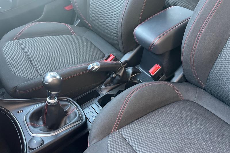 Used Ford Puma 2023 for sale - 78166244: Photo 23