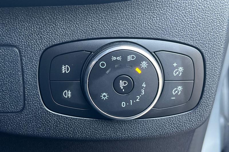 Used Ford Puma 2023 for sale - 78166244: Photo 24