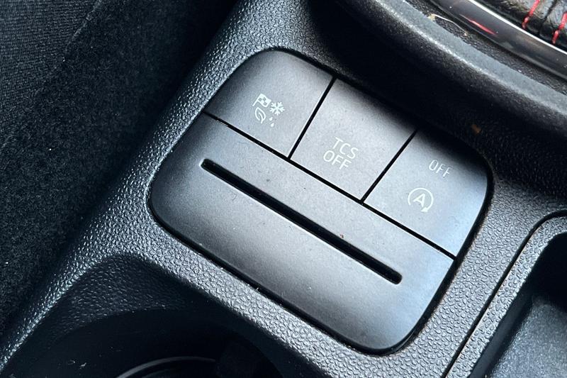 Used Ford Puma 2023 for sale - 78166244: Photo 25