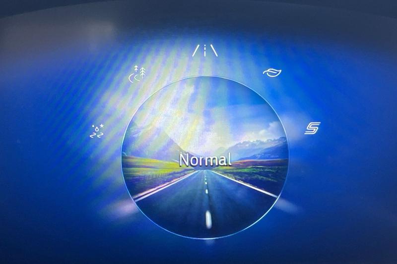 Used Ford Puma 2023 for sale - 78166244: Photo 32