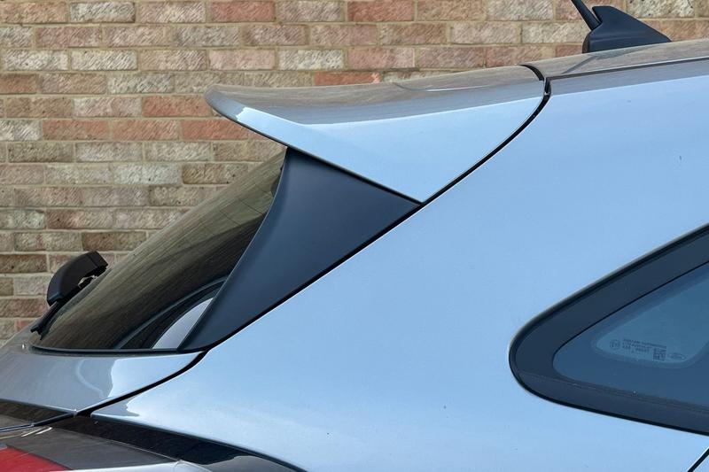 Used Ford Puma 2023 for sale - 78166244: Photo 33