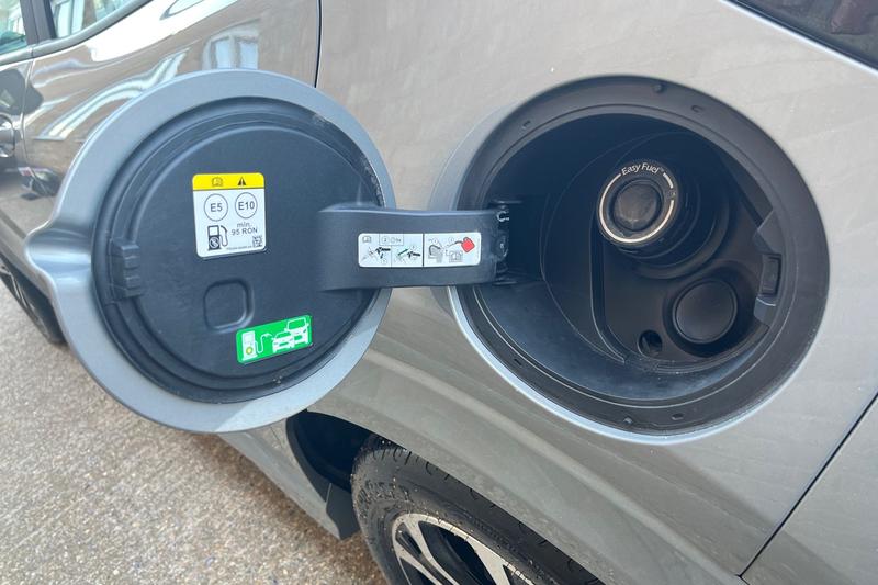 Used Ford Puma 2023 for sale - 78166244: Photo 34