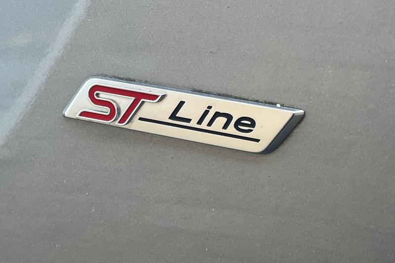 Used Ford Puma 2023 for sale - 78166244: Photo 35