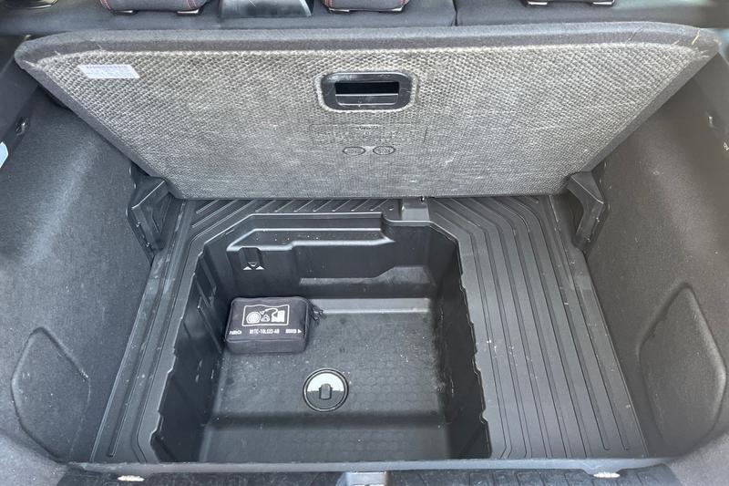 Used Ford Puma 2023 for sale - 78166244: Photo 36