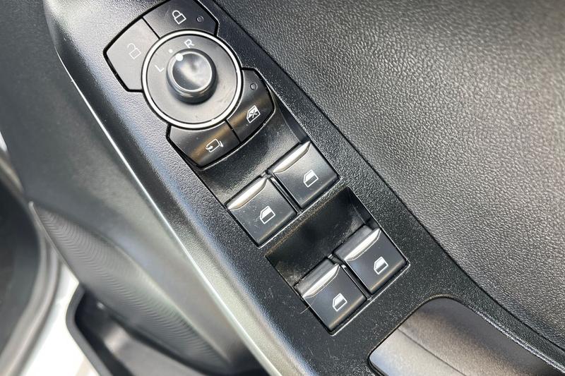 Used Ford Puma 2023 for sale - 76117582: Photo 16