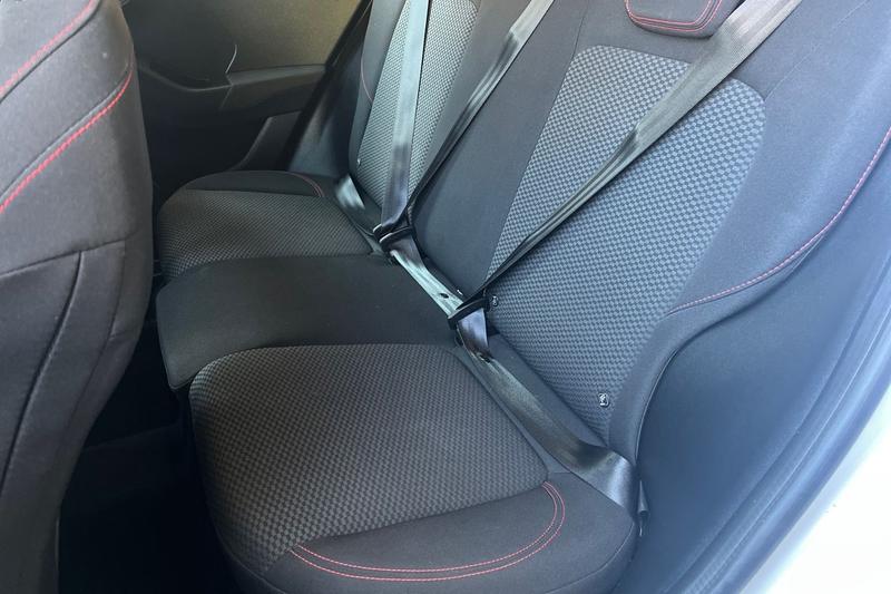 Used Ford Puma 2023 for sale - 76117582: Photo 20