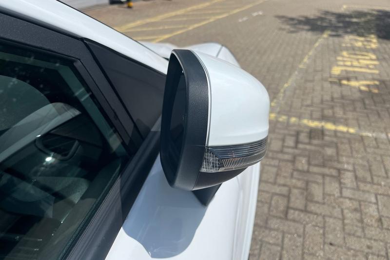 Used Ford Puma 2023 for sale - 76117582: Photo 25