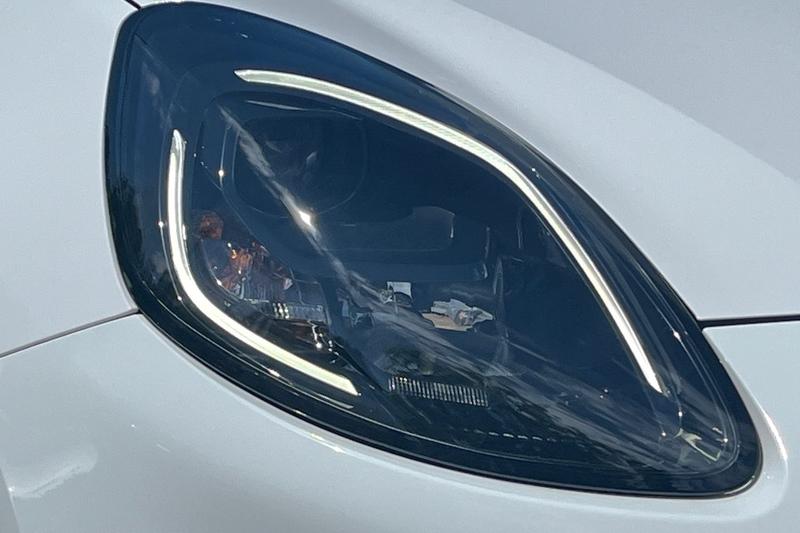 Used Ford Puma 2023 for sale - 76117582: Photo 26