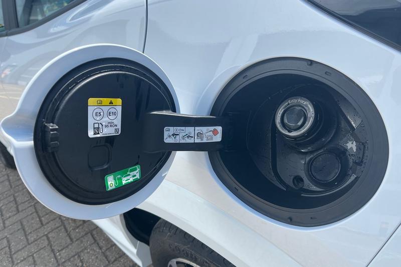Used Ford Puma 2023 for sale - 76117582: Photo 29
