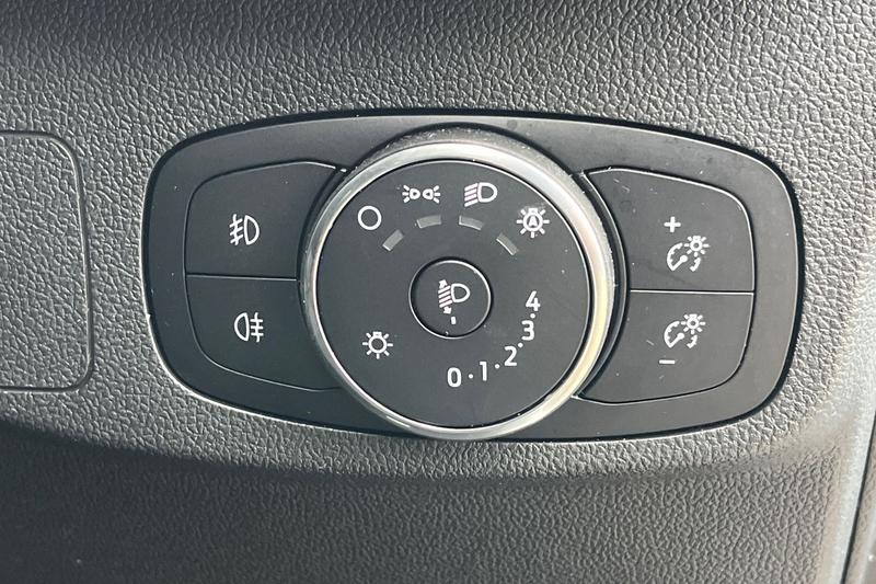 Used Ford Focus 2022 for sale - 77088160: Photo 24