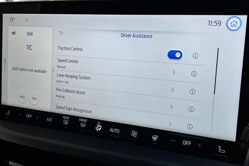 Used Ford Focus 2022 for sale - 77088160: Photo 30