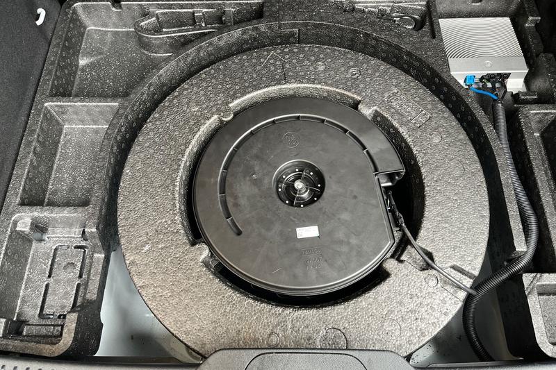 Used Ford Focus 2022 for sale - 77088160: Photo 35