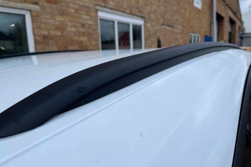 Used Ford Focus 2022 for sale - 77088160: Photo 39