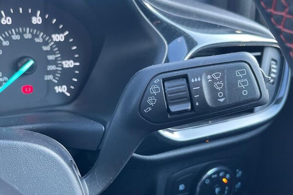 Used Ford Fiesta 2023 for sale - 76222607: Photo 15