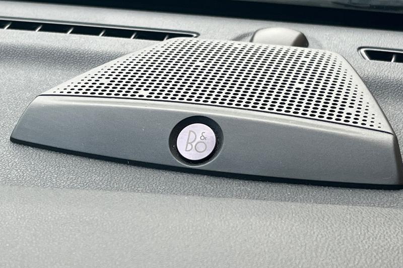 Used Ford Puma 2020 for sale - 77529152: Photo 25