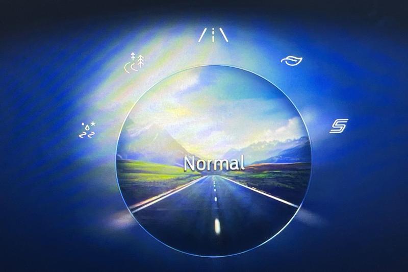 Used Ford Puma 2020 for sale - 77529152: Photo 31