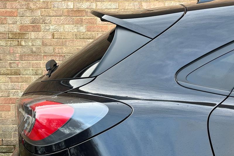 Used Ford Puma 2020 for sale - 77529152: Photo 37