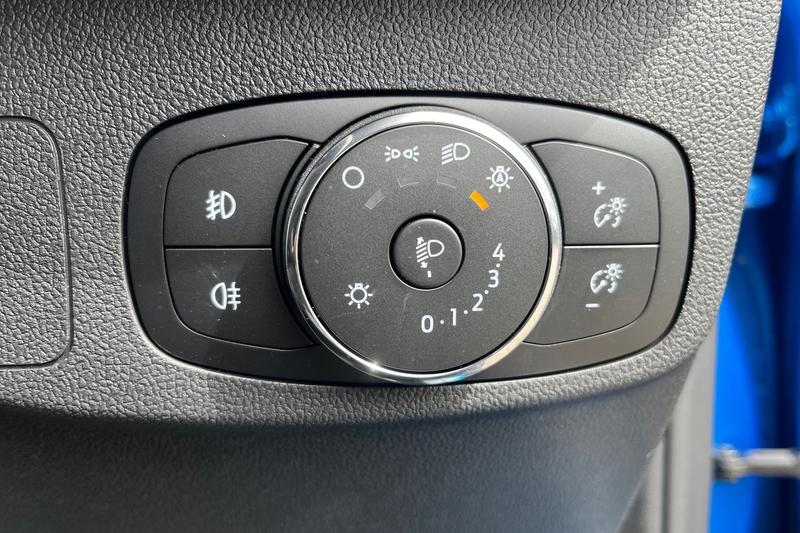 Vehicle 34