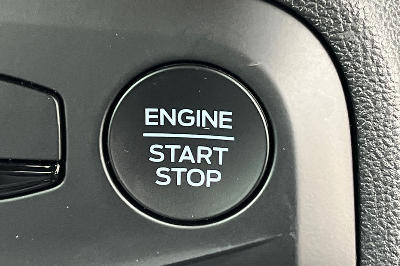 Vehicle 37