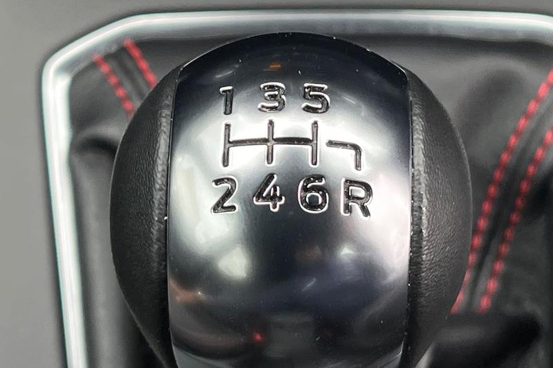 Vehicle 39