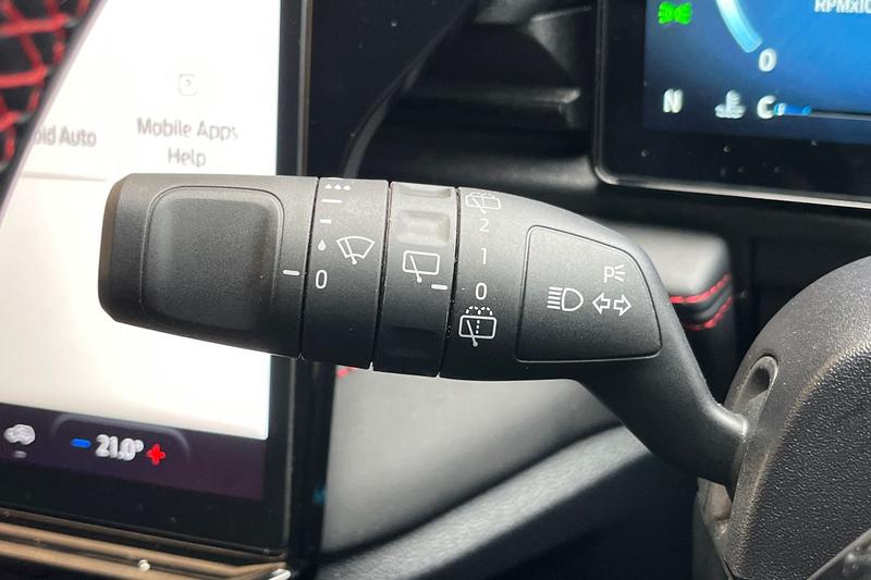 Used Ford Puma 2025 for sale - 76803430: Photo 14