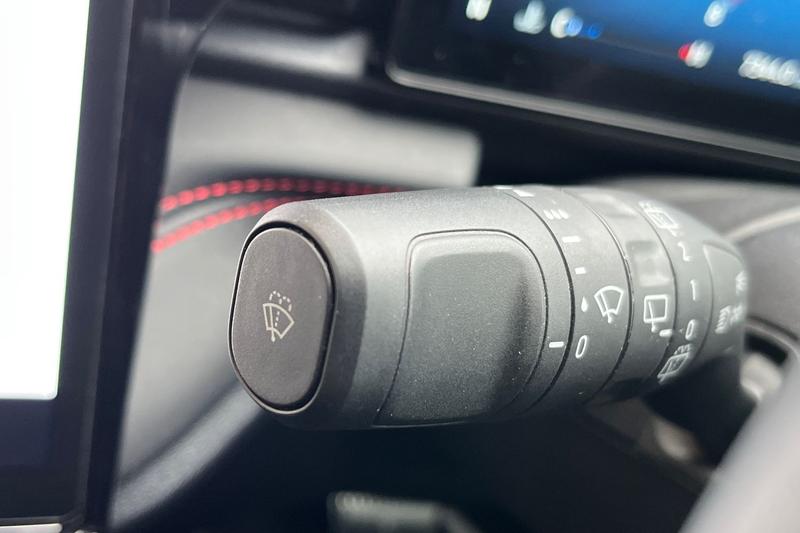 Used Ford Puma 2025 for sale - 76803430: Photo 15