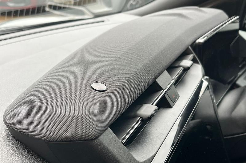 Used Ford Puma 2025 for sale - 76803430: Photo 24