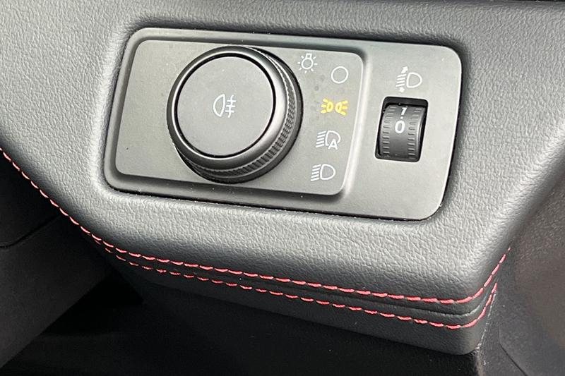 Used Ford Puma 2025 for sale - 76803430: Photo 25