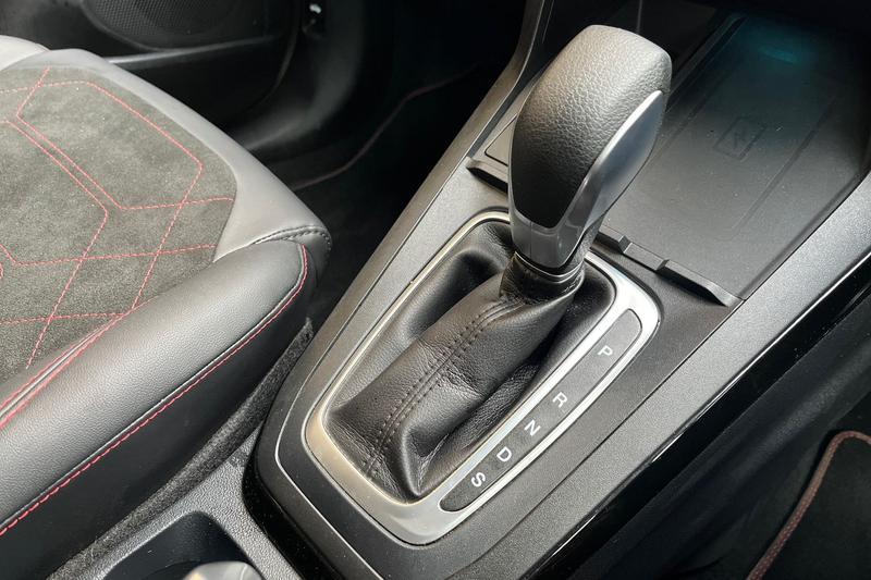 Used Ford Puma 2025 for sale - 76803430: Photo 30