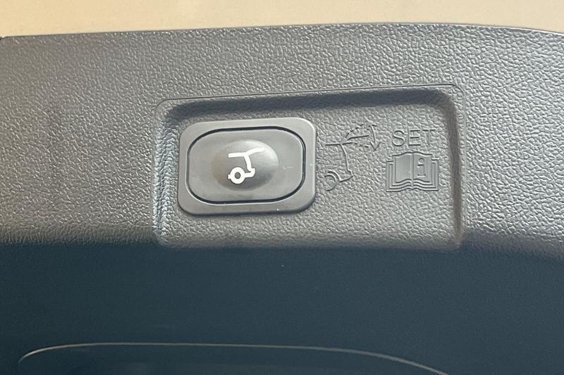 Used Ford Puma 2025 for sale - 76803430: Photo 35