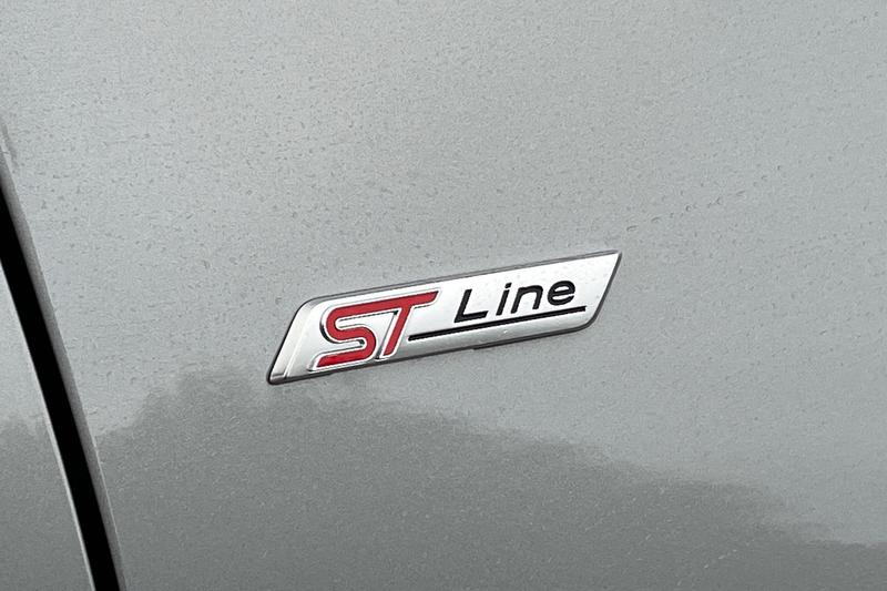 Used Ford Puma 2025 for sale - 76803430: Photo 37