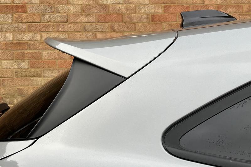 Used Ford Puma 2025 for sale - 76803430: Photo 38