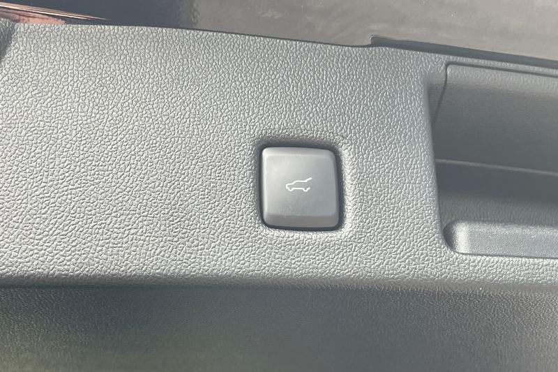 Vehicle 37