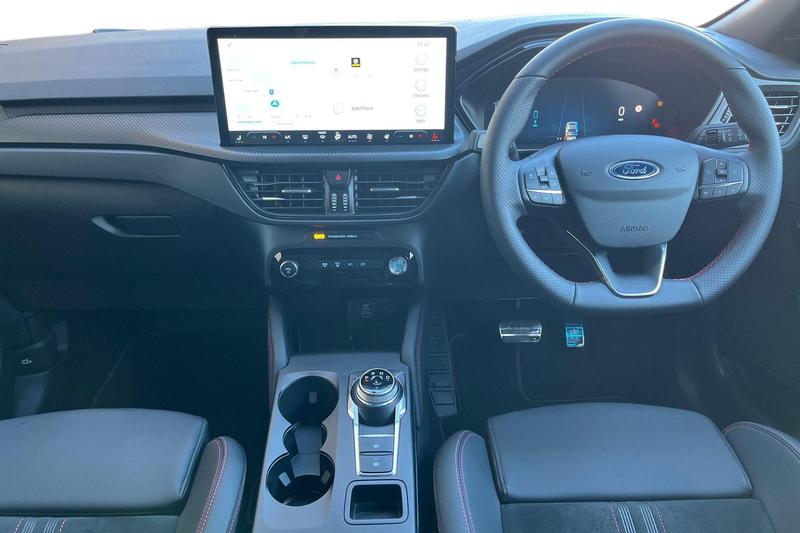 Used Ford Kuga 2025 for sale - 77128134: Photo 10